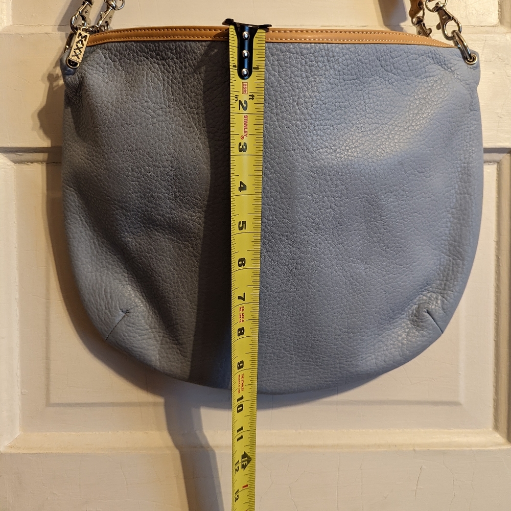 Maxx Purse - Picture 6 of 6
